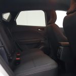 MITSUBISHI ASX Hibrido 2025 km 0 Jaén