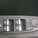 MITSUBISHI ASX Hibrido 2025 km 0 Jaén
