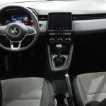 MITSUBISHI COLT Gasolina 2025 segunda-mano Jaén