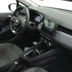 MITSUBISHI COLT Gasolina 2025 segunda-mano Jaén