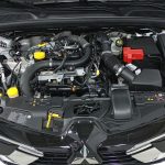 MITSUBISHI COLT Gasolina 2025 segunda-mano Jaén