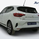 MITSUBISHI COLT Gasolina 2025 segunda-mano Jaén