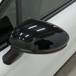 MITSUBISHI COLT Gasolina 2025 segunda-mano Jaén