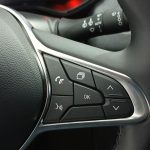 MITSUBISHI COLT Gasolina 2025 segunda-mano Jaén