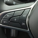 MITSUBISHI COLT Gasolina 2025 segunda-mano Jaén