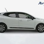 MITSUBISHI COLT Gasolina 2025 segunda-mano Jaén