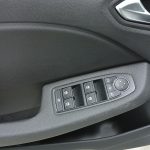 MITSUBISHI COLT Gasolina 2025 segunda-mano Jaén