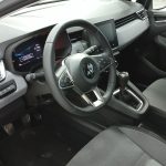 MITSUBISHI COLT Gasolina 2025 segunda-mano Jaén
