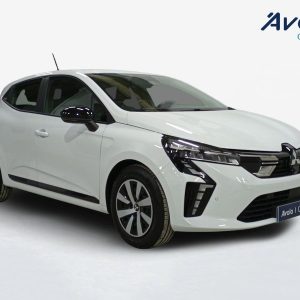 MITSUBISHI COLT Gasolina 2025 segunda-mano Jaén