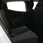 MITSUBISHI COLT Gasolina 2025 segunda-mano Jaén