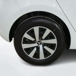 MITSUBISHI COLT Gasolina 2025 segunda-mano Jaén