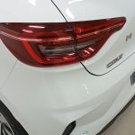 MITSUBISHI COLT Gasolina 2025 segunda-mano Jaén