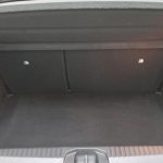 MITSUBISHI COLT Gasolina 2025 segunda-mano Jaén