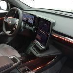 MITSUBISHI ECLIPSE CROSS Electrico 2026 km 0 Jaén