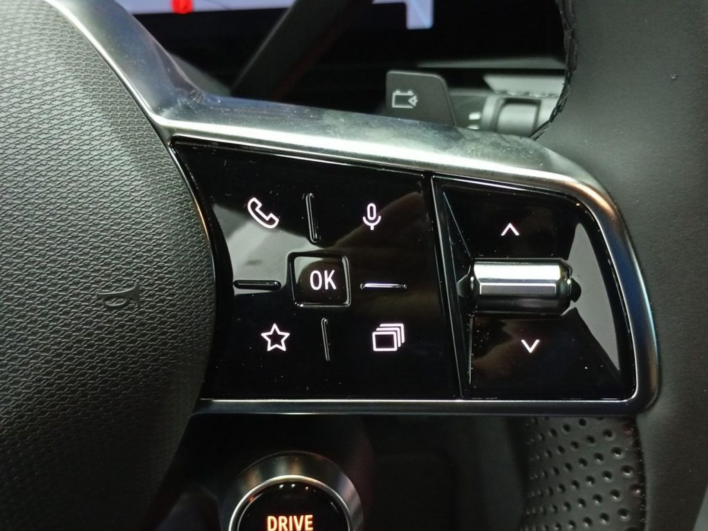 MITSUBISHI ECLIPSE CROSS Electrico 2026 km 0 Jaén