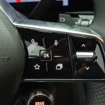 MITSUBISHI ECLIPSE CROSS Electrico 2026 km 0 Jaén