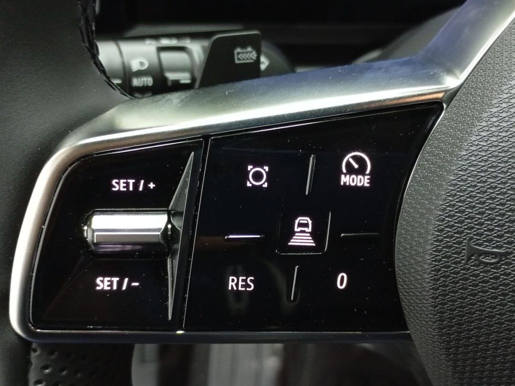 MITSUBISHI ECLIPSE CROSS Electrico 2026 km 0 Jaén