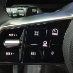 MITSUBISHI ECLIPSE CROSS Electrico 2026 km 0 Jaén