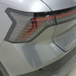 MITSUBISHI ECLIPSE CROSS Electrico 2026 km 0 Jaén