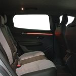MITSUBISHI ECLIPSE CROSS Electrico 2026 km 0 Jaén