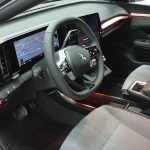 MITSUBISHI ECLIPSE CROSS Electrico 2026 km 0 Jaén