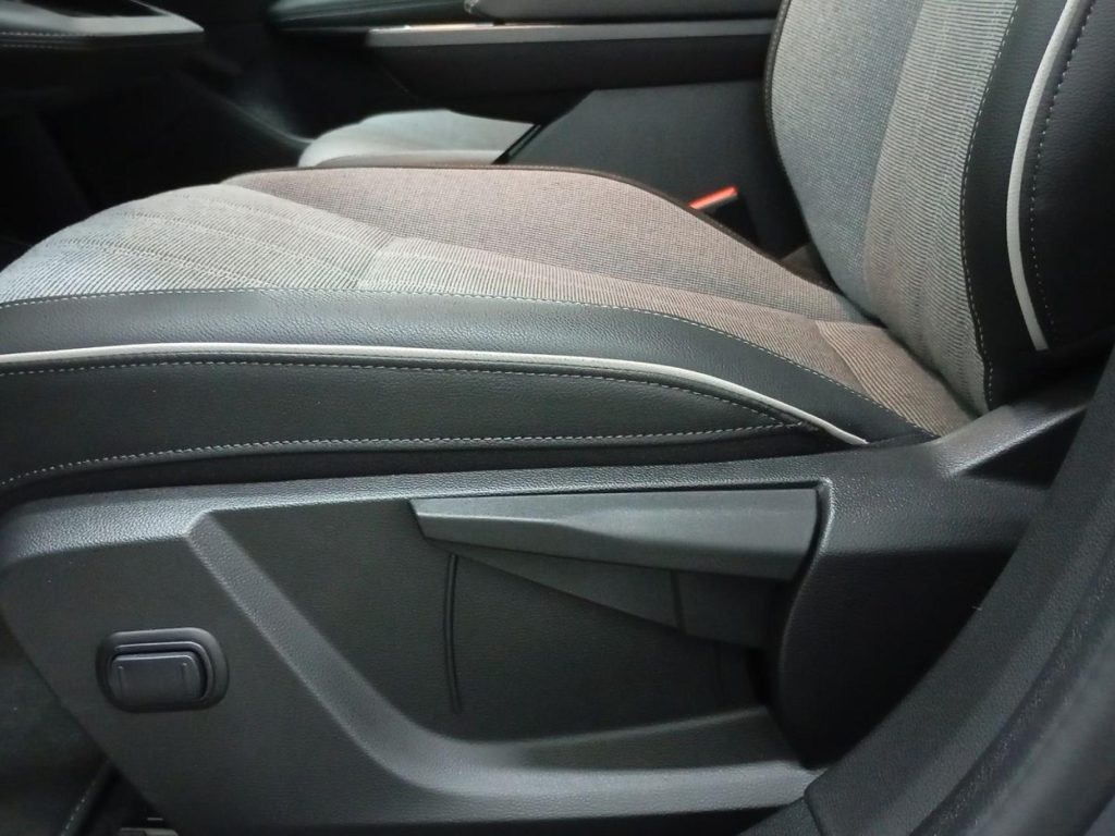 MITSUBISHI ECLIPSE CROSS Electrico 2026 km 0 Jaén