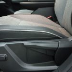 MITSUBISHI ECLIPSE CROSS Electrico 2026 km 0 Jaén