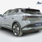 MITSUBISHI ECLIPSE CROSS Electrico 2026 km 0 Jaén
