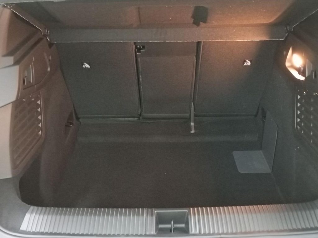 MITSUBISHI ECLIPSE CROSS Electrico 2026 km 0 Jaén
