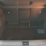 MITSUBISHI ECLIPSE CROSS Electrico 2026 km 0 Jaén