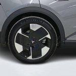 MITSUBISHI ECLIPSE CROSS Electrico 2026 km 0 Jaén