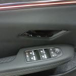MITSUBISHI ECLIPSE CROSS Electrico 2026 km 0 Jaén