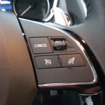 MITSUBISHI ECLIPSE CROSS PHEV Hibrido enchufable 2024 km 0 Jaén