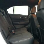 MITSUBISHI ECLIPSE CROSS PHEV Hibrido enchufable 2024 km 0 Jaén