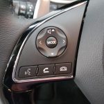 MITSUBISHI ECLIPSE CROSS PHEV Hibrido enchufable 2024 km 0 Jaén