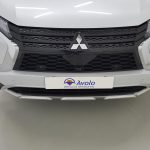 MITSUBISHI ECLIPSE CROSS PHEV Hibrido enchufable 2024 km 0 Jaén