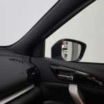 MITSUBISHI ECLIPSE CROSS PHEV Hibrido enchufable 2024 km 0 Jaén