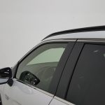 MITSUBISHI ECLIPSE CROSS PHEV Hibrido enchufable 2024 km 0 Jaén