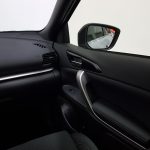 MITSUBISHI ECLIPSE CROSS PHEV Hibrido enchufable 2024 km 0 Jaén