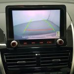 MITSUBISHI ECLIPSE CROSS PHEV Hibrido enchufable 2024 km 0 Jaén