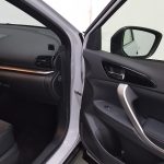 MITSUBISHI ECLIPSE CROSS PHEV Hibrido enchufable 2024 km 0 Jaén