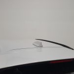 MITSUBISHI ECLIPSE CROSS PHEV Hibrido enchufable 2024 km 0 Jaén