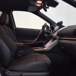 MITSUBISHI ECLIPSE CROSS PHEV Hibrido enchufable 2024 km 0 Jaén