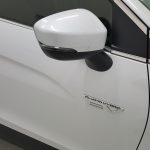 MITSUBISHI ECLIPSE CROSS PHEV Hibrido enchufable 2024 km 0 Jaén