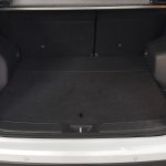 MITSUBISHI ECLIPSE CROSS PHEV Hibrido enchufable 2024 km 0 Jaén