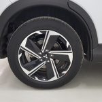 MITSUBISHI ECLIPSE CROSS PHEV Hibrido enchufable 2024 km 0 Jaén