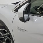 MITSUBISHI ECLIPSE CROSS PHEV Hibrido enchufable 2024 km 0 Jaén