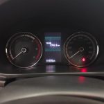 MITSUBISHI L200 DOUBLE CABINA Diesel 2022 segunda-mano Jaén