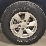 MITSUBISHI L200 DOUBLE CABINA Diesel 2022 segunda-mano Jaén