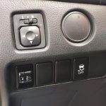 MITSUBISHI L200 DOUBLE CABINA Diesel 2022 segunda-mano Jaén